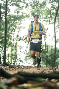 BIB: 
                            <button type="button" onclick="openModal(25787049)" class="btn btn-primary btn-sm float-right btn-popup" data-toggle="modal" data-target=".modal-high-quality">
                        <i class="fas fa-shopping-cart"></i> Add to Cart
                    </button>
                                            <button type="button" onclick="isThisMe(25787049, true)" class="btn btn-success btn-sm float-right btn-popup btn-isme hidden" data-toggle="tooltip" data-placement="bottom" title="นี่คือรูปของคุณใช่ไหม คลิกที่นี่เพื่อเอาเข้าอัลบั้ม">
                        <i class="fas fa-plus"></i> Add to album
                    </button>
                    <button type="button" onclick="isThisMe(25787049, false)" class="btn btn-warning btn-sm float-right btn-popup btn-isnotme hidden">
                        <i class="fas fa-ban"></i> Remove from album
                    </button>